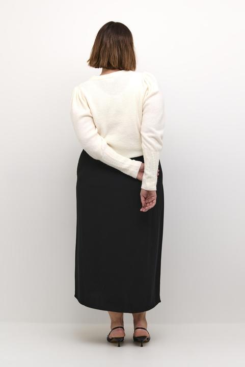 Actual product image Kaffe Ellis (48)