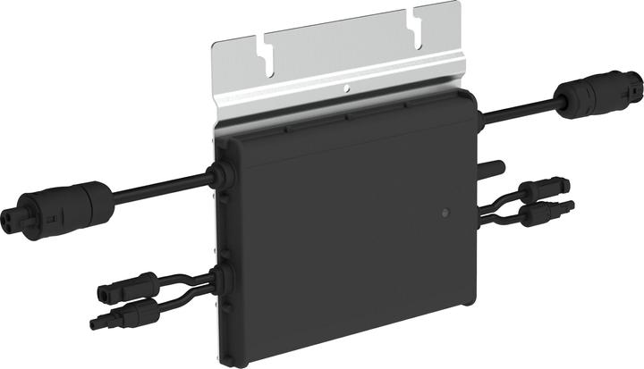 Actual product image Technaxx TX-241 (800 W)
