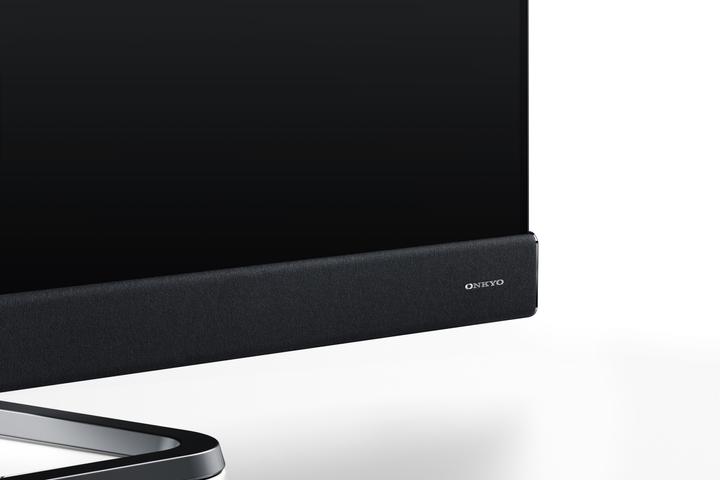 Actual product image TCL 55EC780 (55", LCD, 4K)