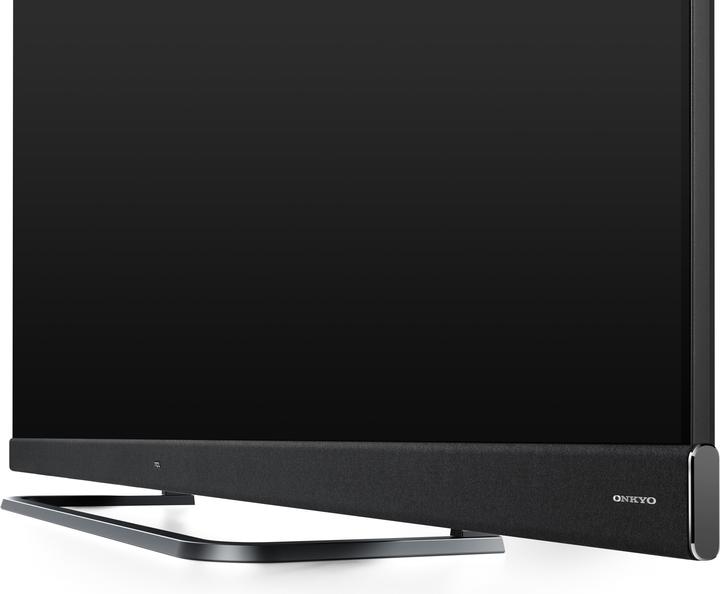 Actual product image TCL 55EC780 (55", LCD, 4K)
