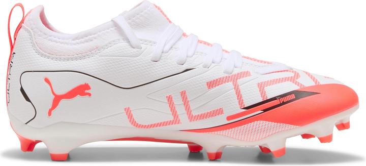 Immagine prodotto Puma ULTRA 5 MATCH FG/AG Jr (34)