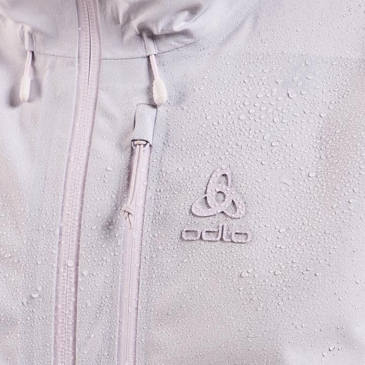 Produktbild Odlo X-Alp (L)