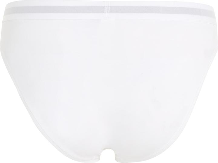 Produktbild Tommy Hilfiger Bikini (Ext Sizes) (XS)