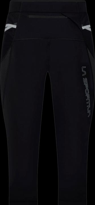 Produktbild La Sportiva Triumph 3/4 Tights (M)