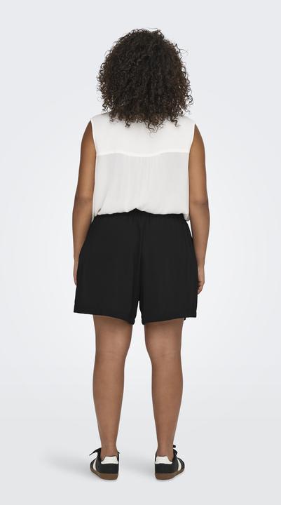 Actual product image Only Regular fit shorts Shorts (54)