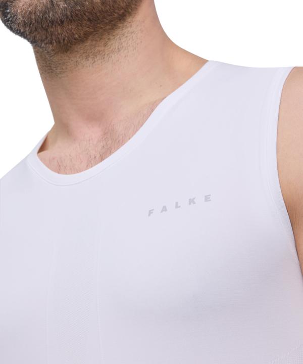 Actual product image Falke Herren (S)