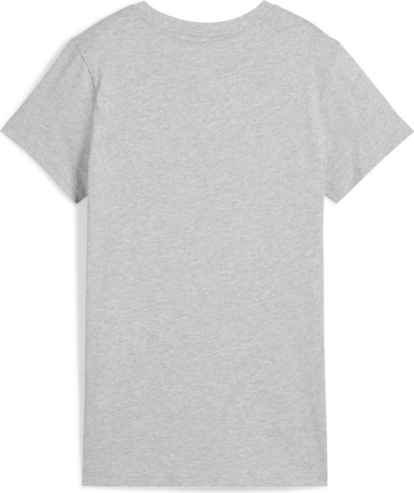 Immagine prodotto Puma Maglietta con logo ESS n. 1 (XL)
