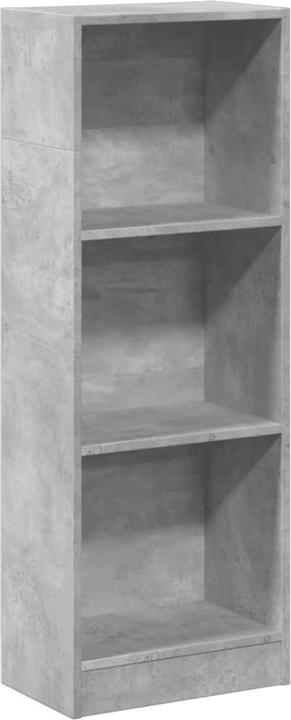 Betongrau