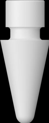 Immagine prodotto Logitech Crayon