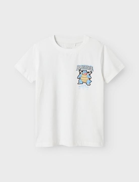 Produktbild Name it Pokémon T-Shirt (146)