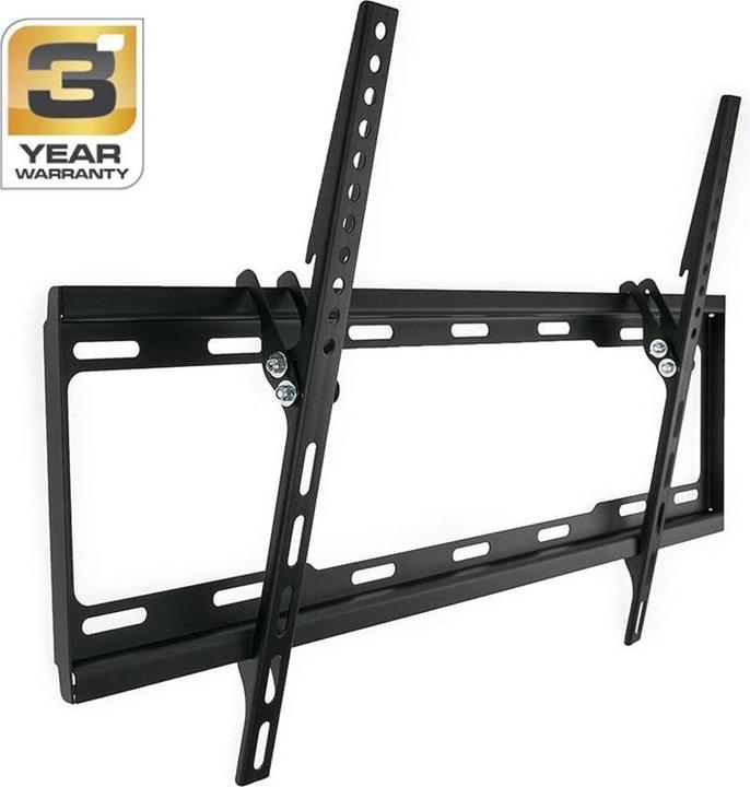 Produktbild Standart HOLDER TV (LP34-46T)