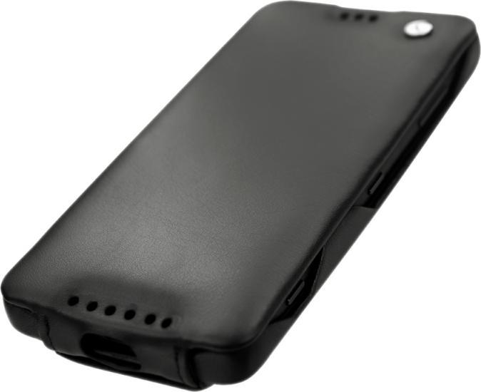 Image du produit Noreve Housse cuir vertical (Sony Xperia XZ2 Compact)