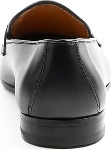 Actual product image Berwick 1707 3001771 (42)