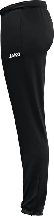 Actual product image JAKO Polyesterhose Dynamic Damen (W38/L40)
