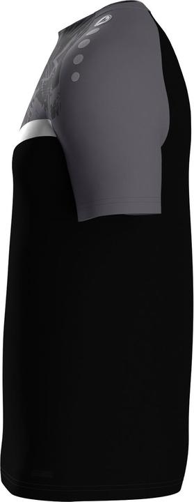 Produktbild JAKO T-Shirt Iconic (152)