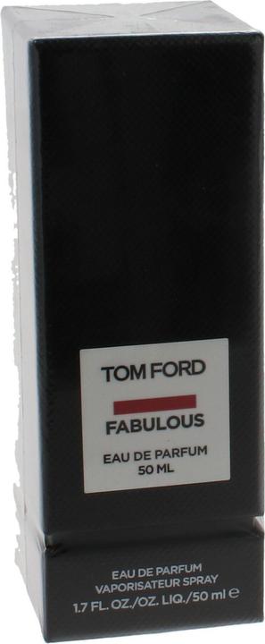 Immagine prodotto Tom Ford Fu*** favoloso (Eau de parfum, 50 ml)