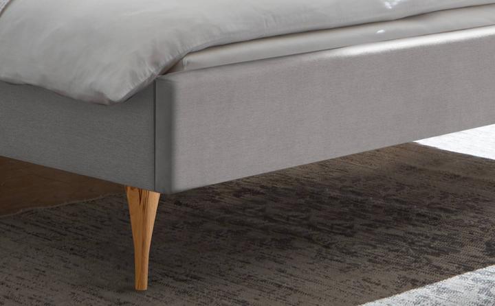 Actual product image Hasena Tamara (160 x 200 cm)