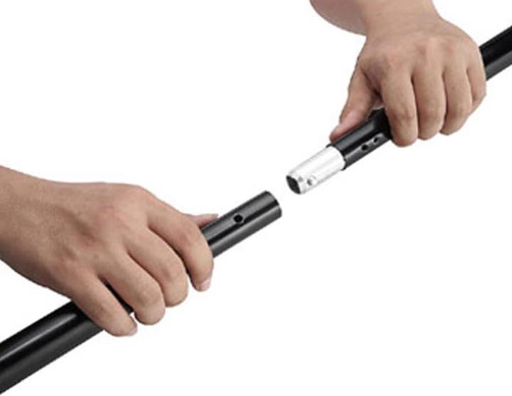 Immagine prodotto VidaXL Sfondo della foto (300 cm, 210 cm)