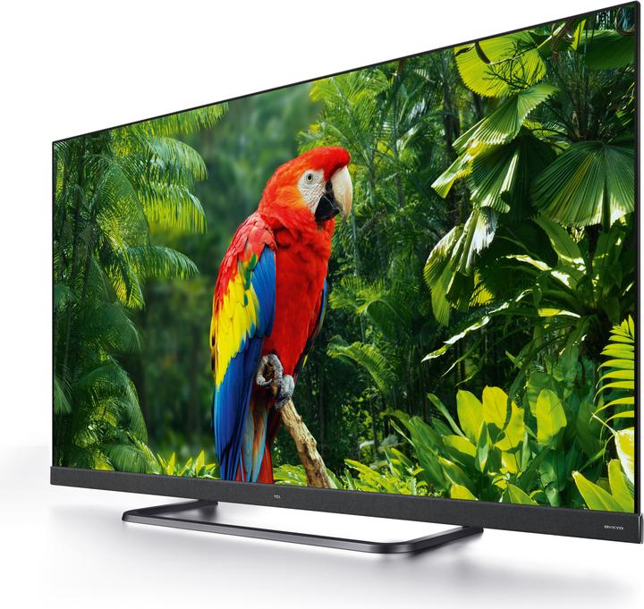 Actual product image TCL 55EC780 (55", LCD, 4K)