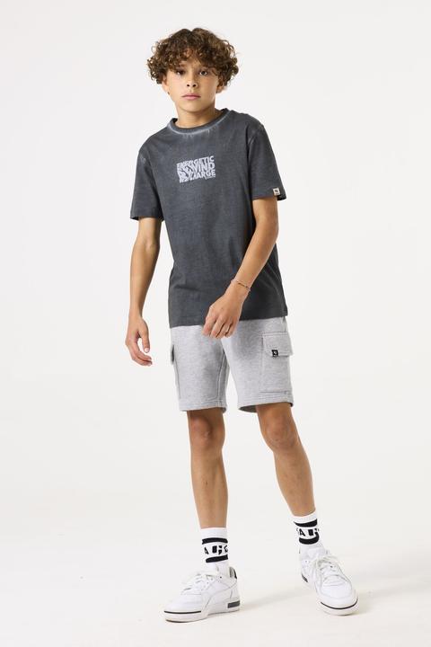 Image du produit Garcia Jogging-Shorts (164)