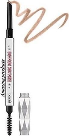 Produktbild BeneFit Cosmetics Good Proof Eyebrow Pencil (1 Cool Light Blonde)