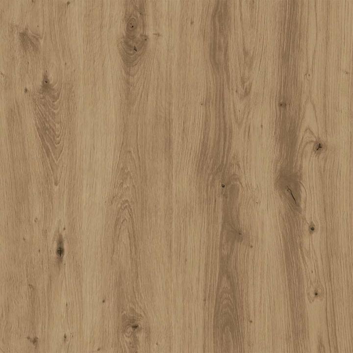 Produktbild VidaXL Lynne (60 x 31 x 40 cm)