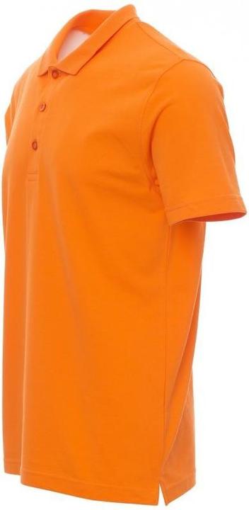 Immagine prodotto Payper polo amalfi (XL)