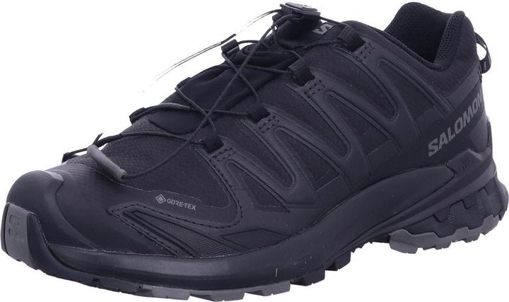 Produktbild Salomon X Ultra 360 GTX (44)