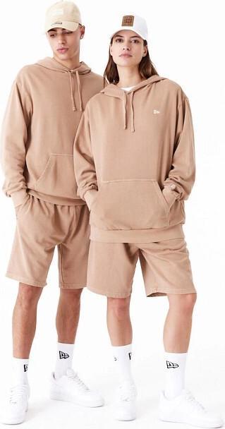 Immagine prodotto New Era felpa con cappuccio (XL)