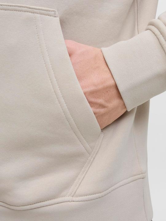 Actual product image Jack & Jones Jjesoho Sweat Hood Noos (L)