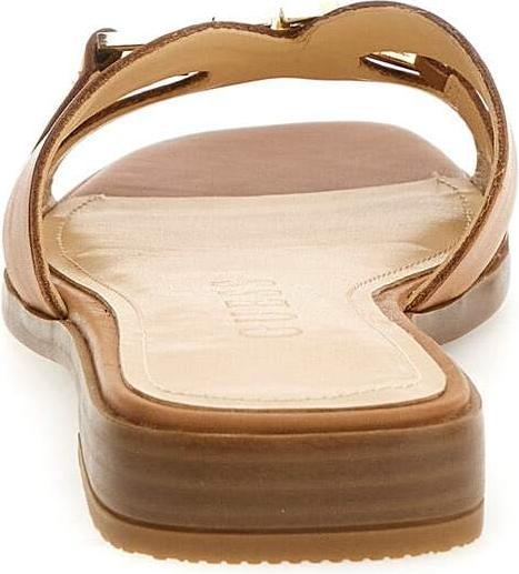 Actual product image Guess Realla (37)