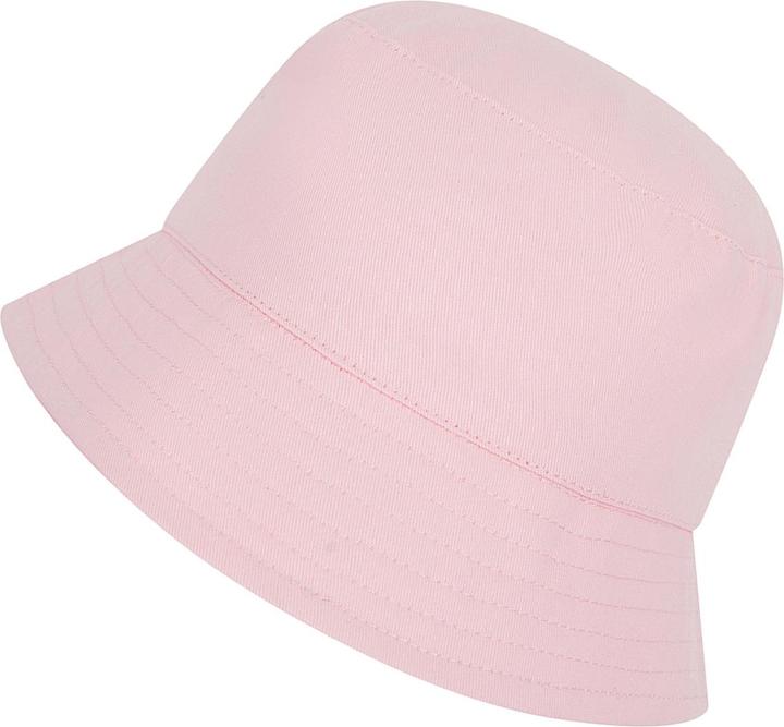 Immagine prodotto Larkwood Cappello a Secchiello Semplice Neonato (92)