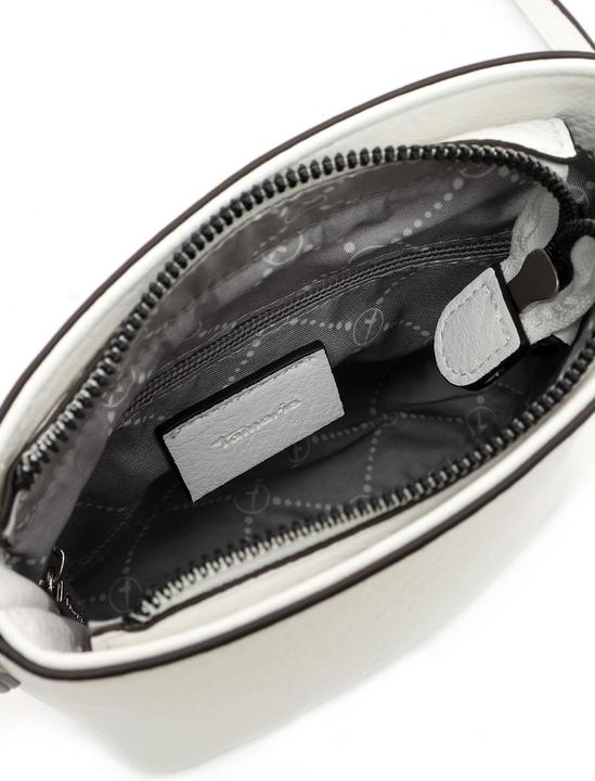 Actual product image Tamaris Alessia