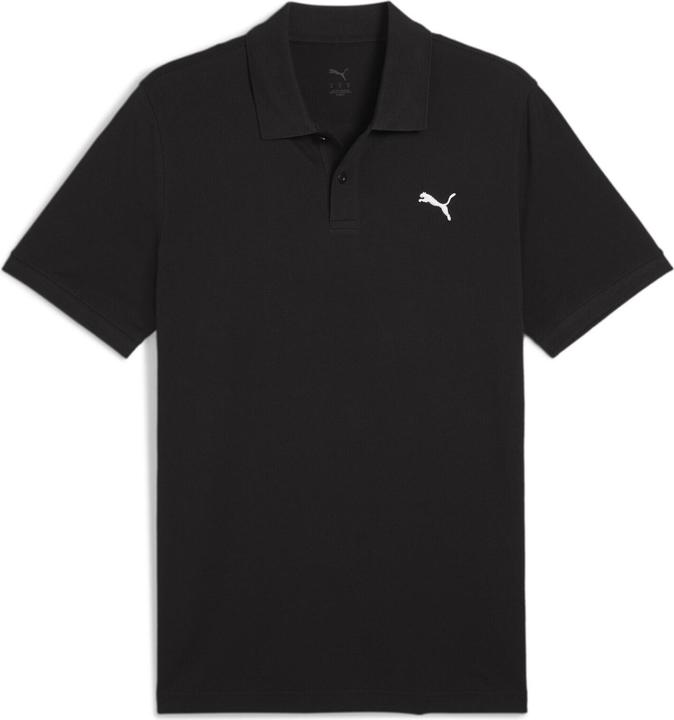 Puma Ess Pique Polo-Shirt (L)