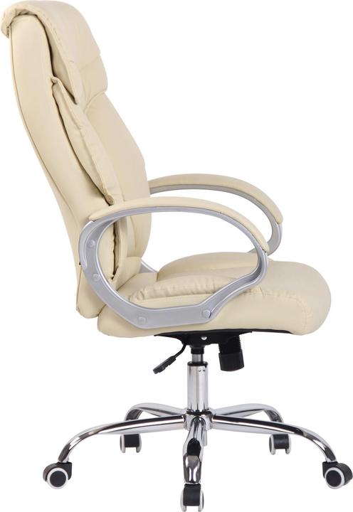 Produktbild CLP Torro