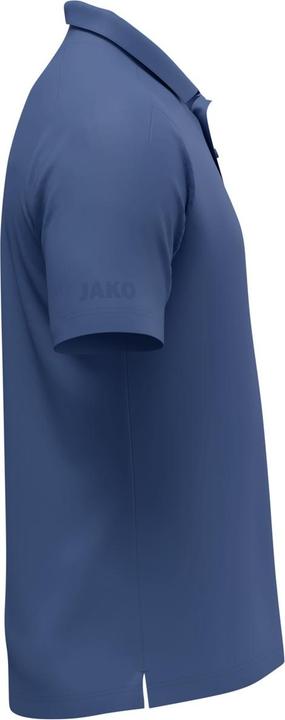 Actual product image JAKO Polo Uni (4XL)