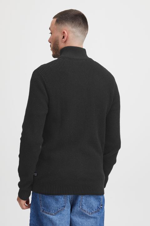 Actual product image 11 Project PRKimmo - Cardigan - 21301063-ME (L)