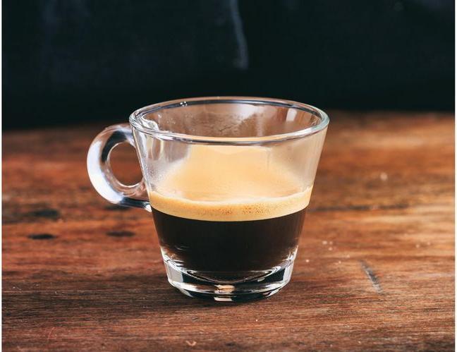 Produktbild Beem Espresso-Perfect 2 Schwarz