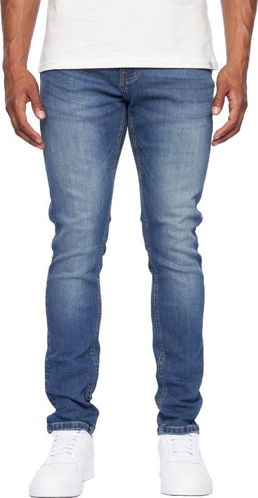 Duck and Cover Overburg Jeans (32)