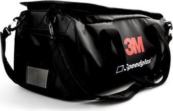 Actual product image 3M ™ Speedglas™ Schweissmaske, Aufbewahrungstasche, G5-01, 790105