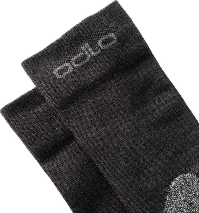 Immagine prodotto Odlo Primaloft Pro (45 - 47)