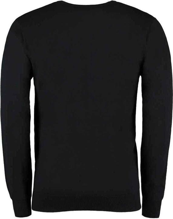 Immagine prodotto Kustom Kit Arundel Felpa Uomo (XXL)