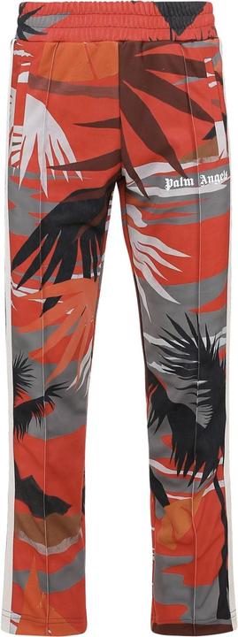 Image du produit Palm Angels Hawaii Track Pants (L)