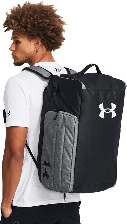Immagine prodotto Under Armour Contiene Duo (50 l)