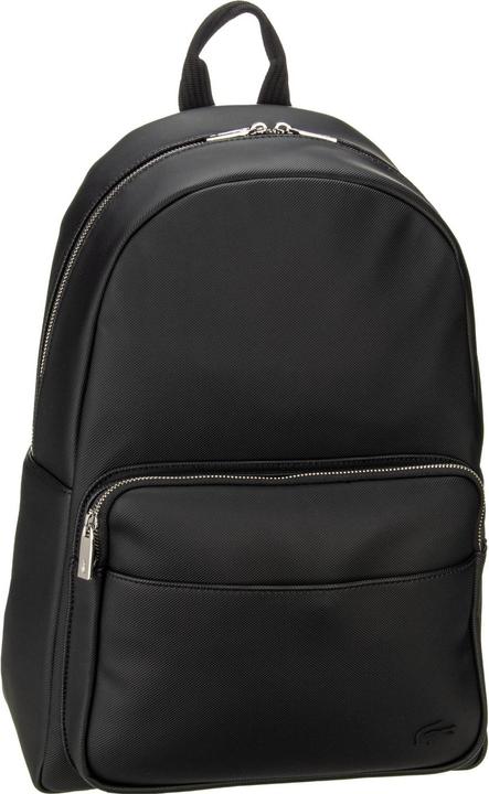 Immagine prodotto Lacoste Zaino da uomo Classic 4430 (27 l)