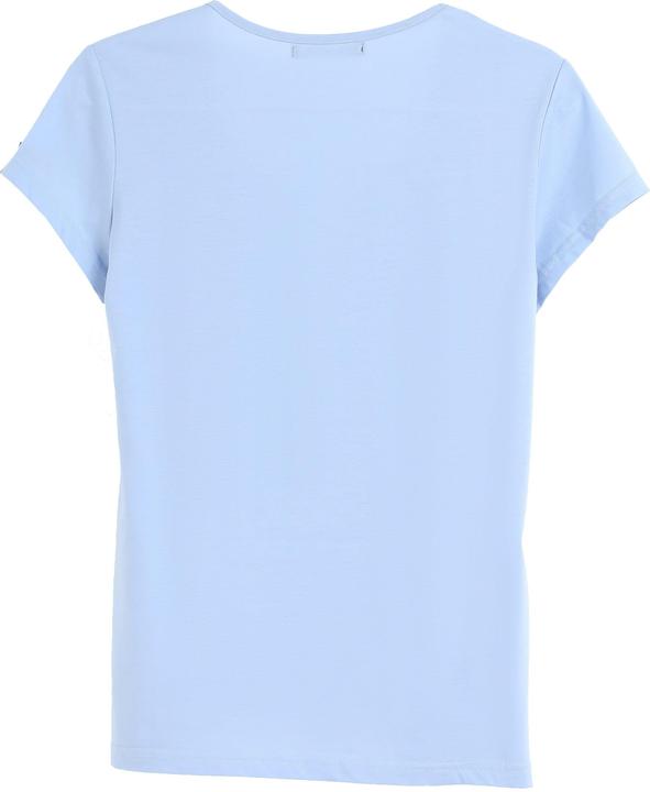 Actual product image Bellemere 4th Ave (M)