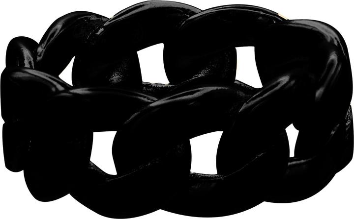 Immagine prodotto Heideman Colori nero Luna (60)