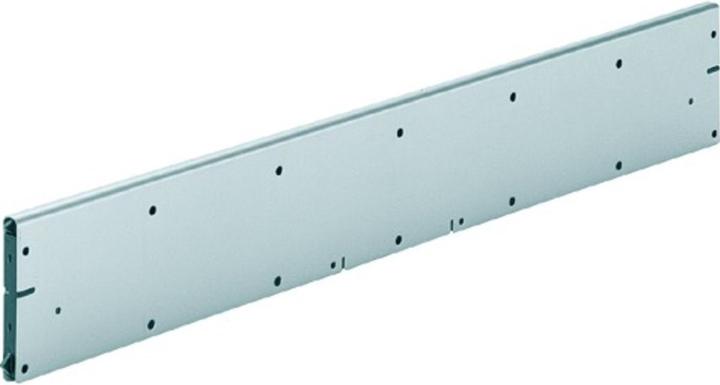Produktbild Hettich Trennwände (1 Stk.)