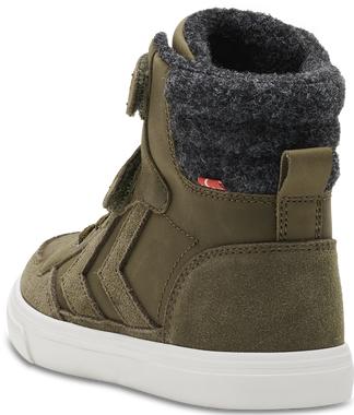 Image du produit hummel Stadil Winter High Jr (27)