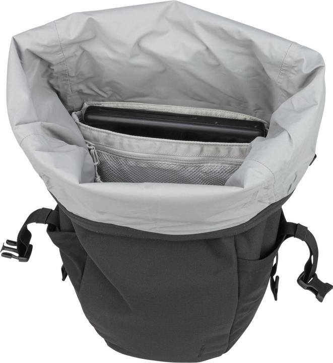 Actual product image Fjällräven Ulvö (30 l)